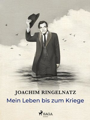 cover image of Mein Leben bis zum Kriege